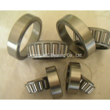 Rodamientos de rodillos de la forma cónica 32210 32208 32209 de SKF Timken NSK Koyo 32213